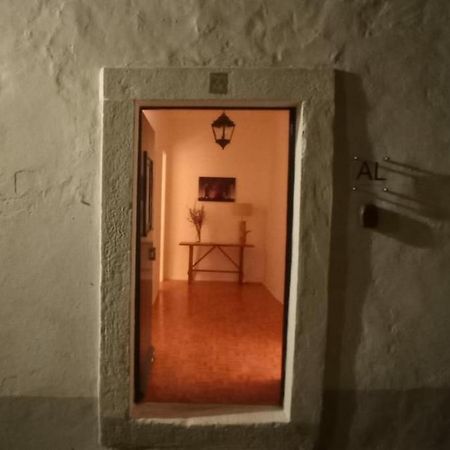 דירות Historic טורס ודראס מראה חיצוני תמונה